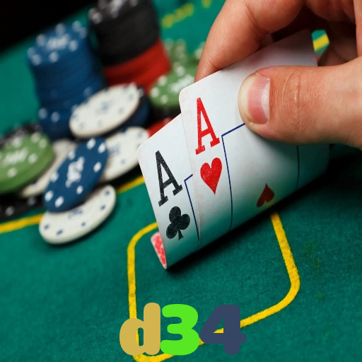 d34
