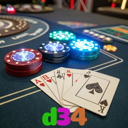 d34