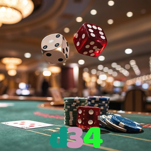 d34