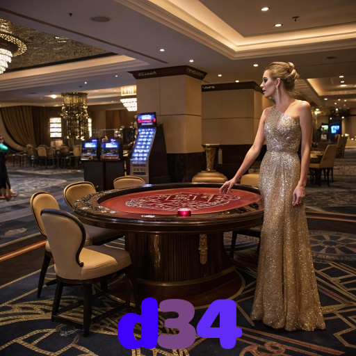 d34