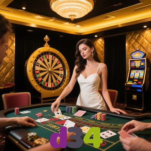 d34