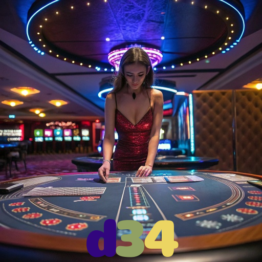 d34