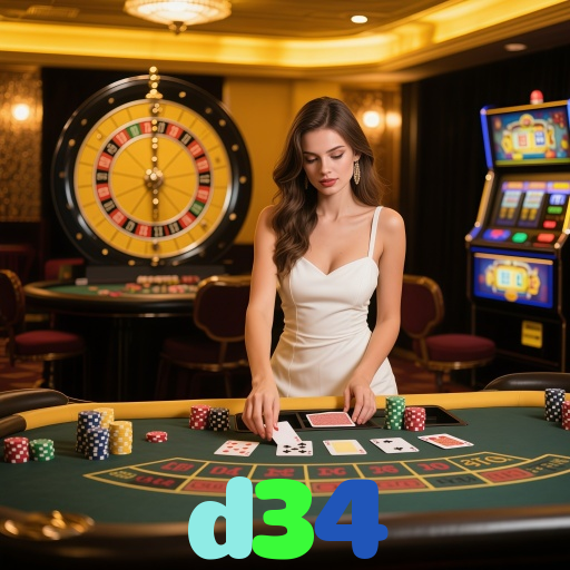 d34