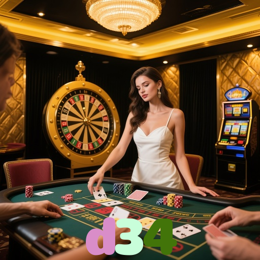 d34