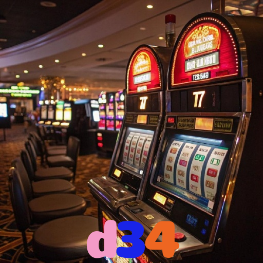 d34