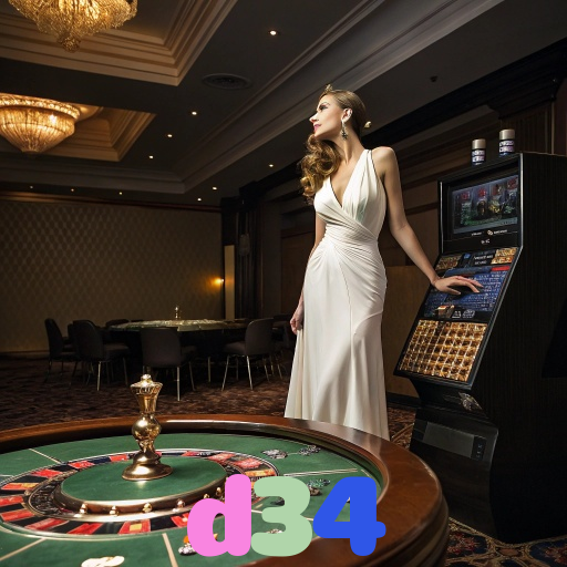 d34