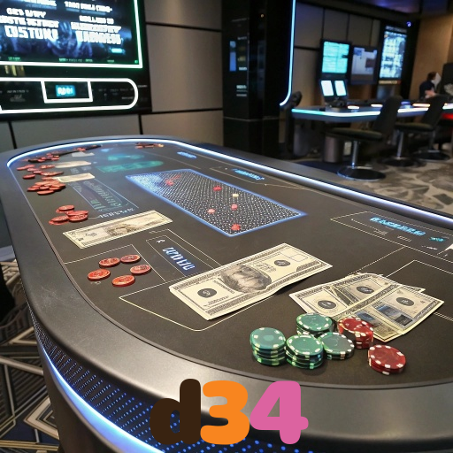d34