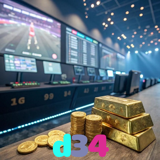 d34