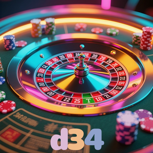 d34