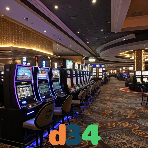 d34