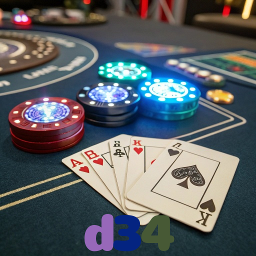 d34