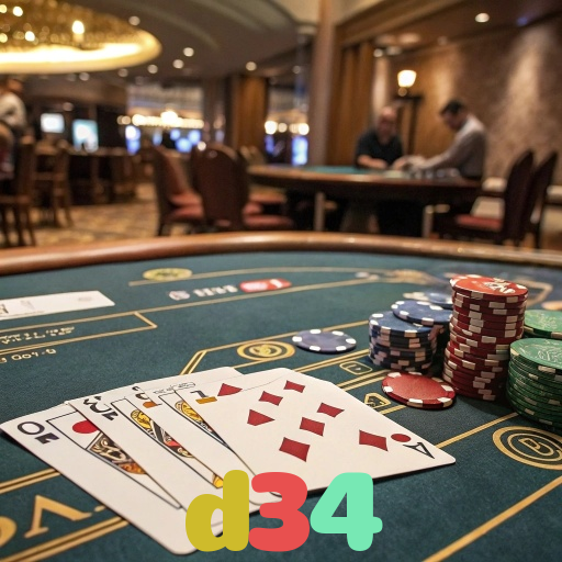 d34