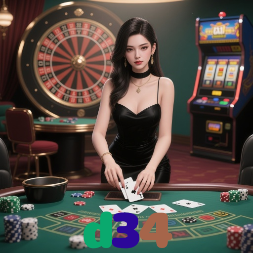 d34