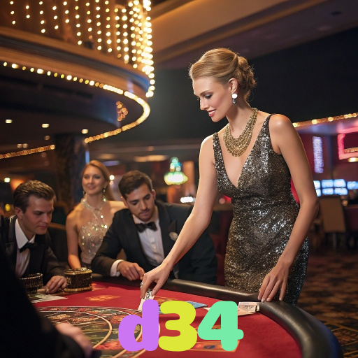 d34