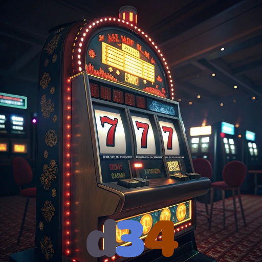 d34