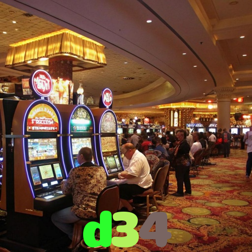d34