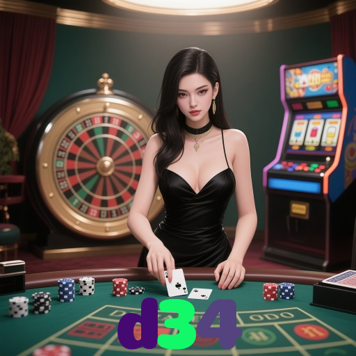 d34