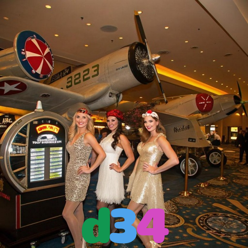 d34
