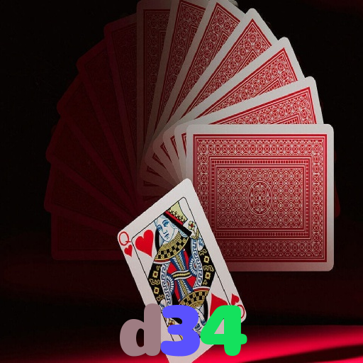 d34