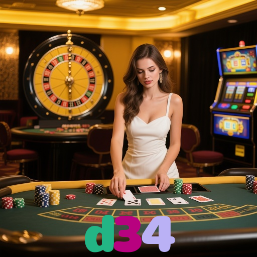 d34