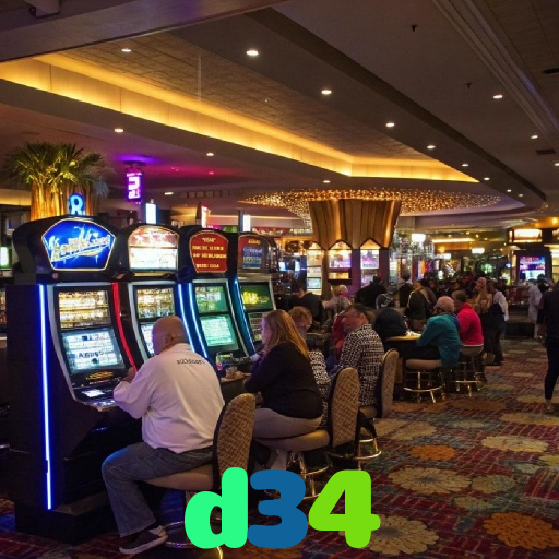 d34