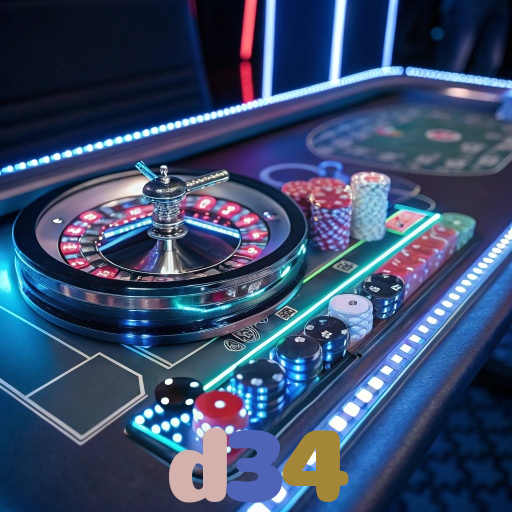 d34