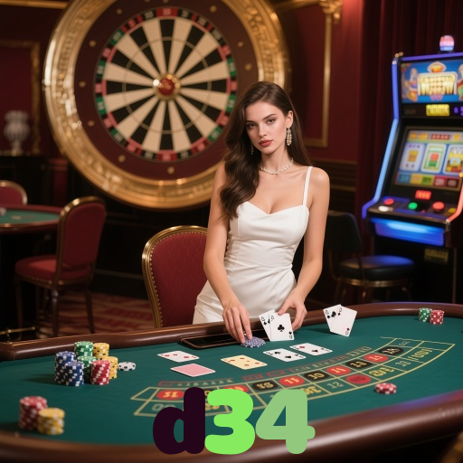 d34