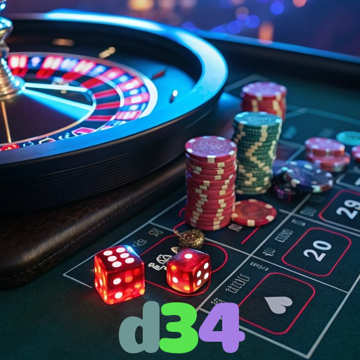 d34