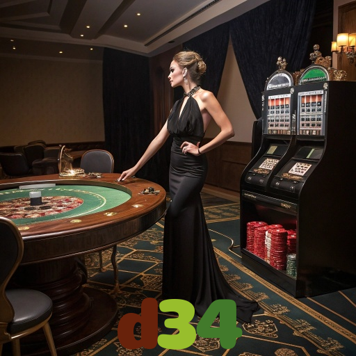 d34