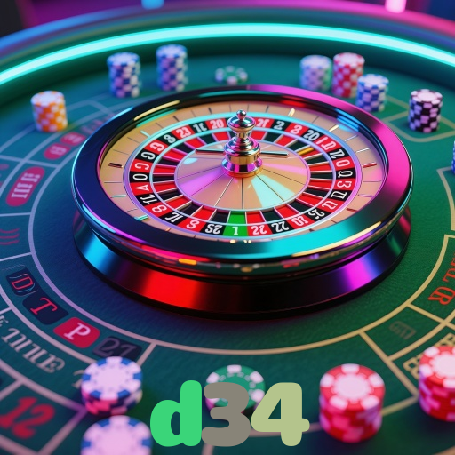 d34