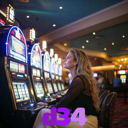 d34