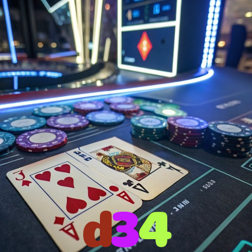 d34