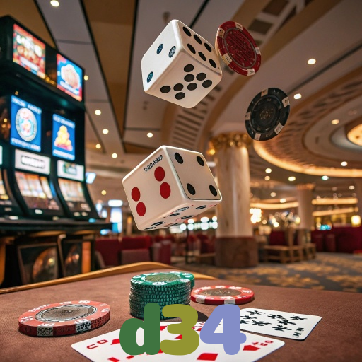 d34