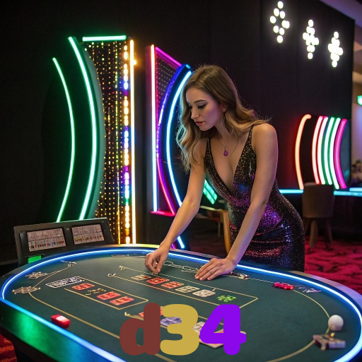 d34