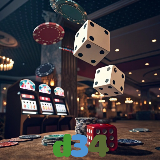 d34