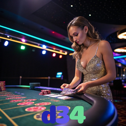 d34