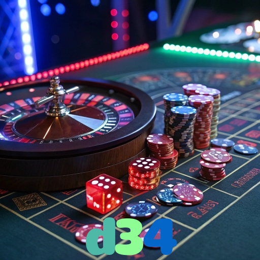 d34
