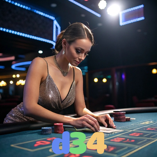 d34