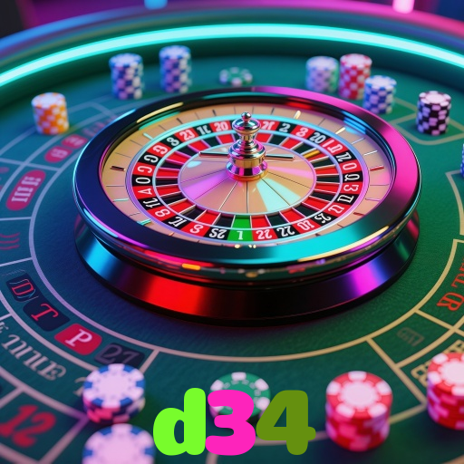 d34