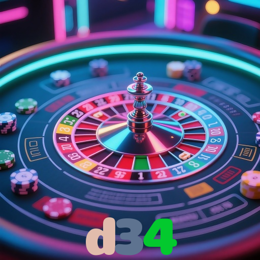 d34