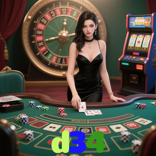 d34