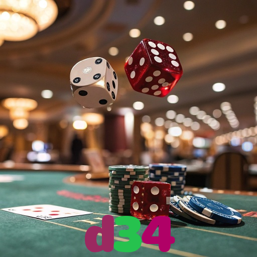 d34
