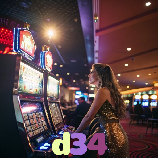 d34