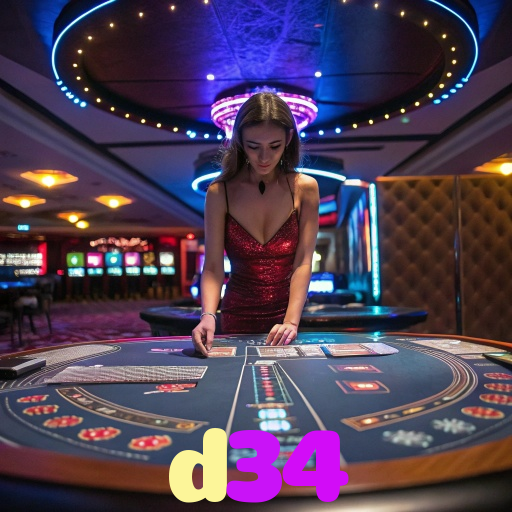 d34