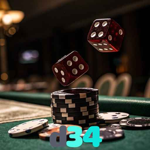 d34
