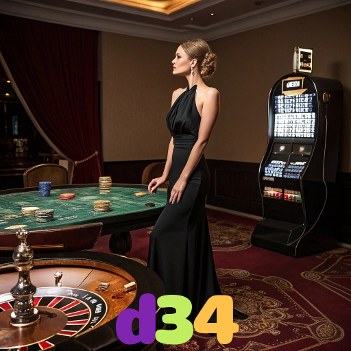 d34