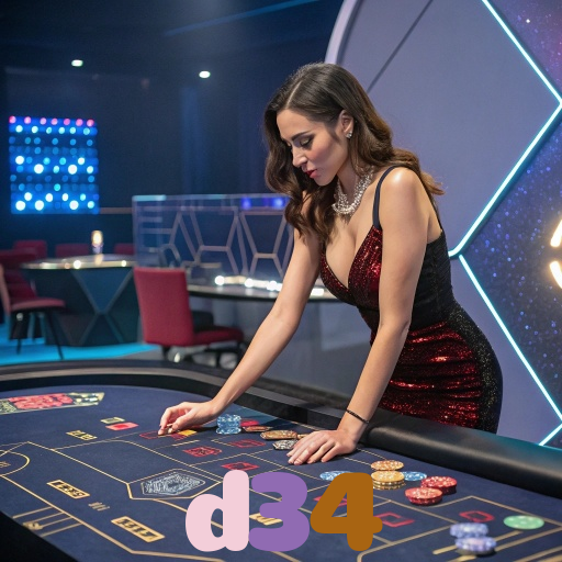 d34