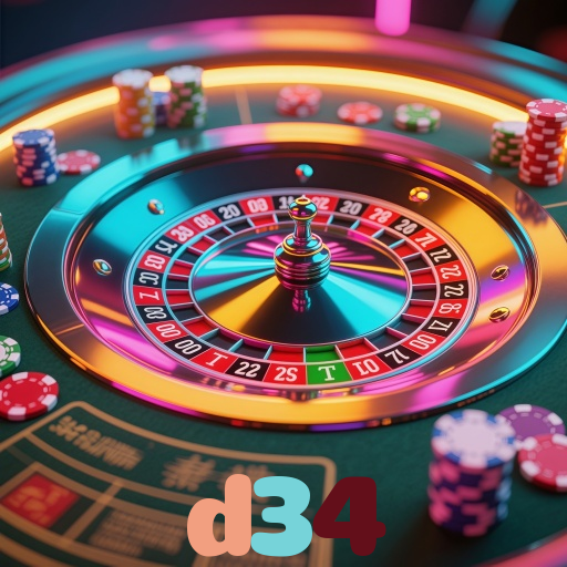 d34