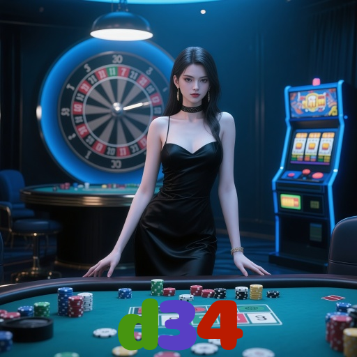 d34