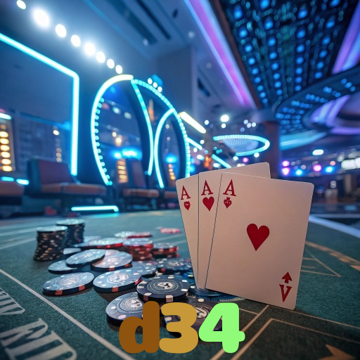 d34